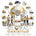 Global Deal Hub - Home