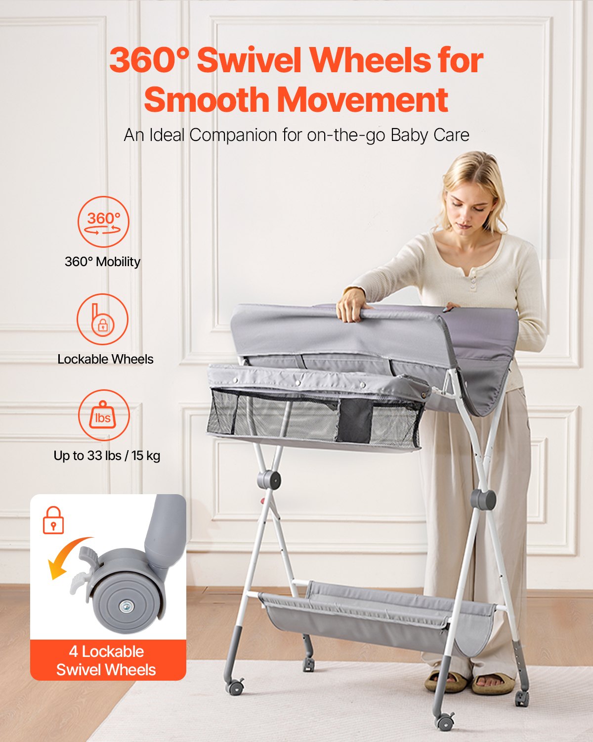 e6ef0fc1a018b98358cf99481ef54528
