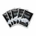 Deep Cleansing Bubble Face Mask — Hero Shot